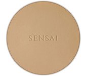 Sensai Total Finish recarga #TF204.5-Amber Beige