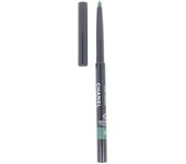 Chanel Stylo Yeux waterproof #90-Vert Lagon