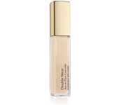 Estée Lauder Double Wear corrector #1C