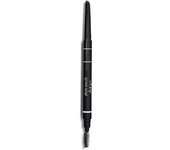 Sisley Phyto Sourcils design pencil #4-moka 2x0,2