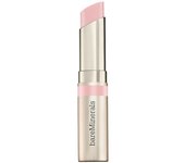 bareMinerals Dewy Lip Gloss Balm bálsamo de labios #Dream​