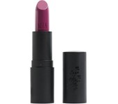 Mia Cosmetics Paris Labial Mate #506-grape glow