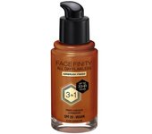 Max Factor Facefinity All Day Flawless 3 In 1 foundation #C105-ganache