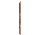 Artdeco Natural Brow pencil #9
