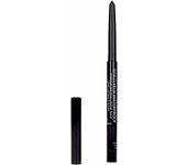Chanel Stylo Yeux waterproof #83-cassis
