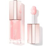 Lancôme Lip Idôle Juicytreat gloss hidratante #22-Rosy Plump