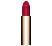 Clarins Joli Rouge Velvet Recarga #742V