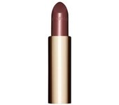 Clarins Joli Rouge Brillant Recarga #744S