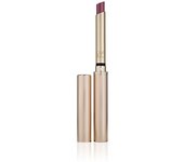 Estée Lauder Pure Color Explicit Lip Shine barra de labios #321-Shhh