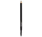Gosh Eyebrow pencil #01-brown