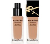Yves Saint Laurent All Hours Foundation encre de peau #MN9