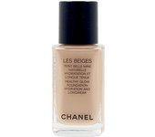 Chanel Les Beiges fluide #b30