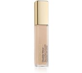 Estée Lauder Double Wear corrector #3C