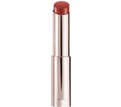 Lancôme Lip Idôle Butterglow barra de labios #42
