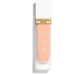 Sisleya Le Teint foundation #1C-petal