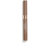 Gosh Lip LINE’N Coat labial 2 en 1 #004-Caramel Toffee