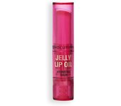 Revolution Make Up Jelly Lip Oil hydrating balm #Watermelon Crush
