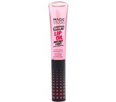 Magic Studio Shaky lip oil instant light 1 u