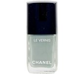 Chanel Le Vernis #131-cavalier seul