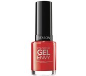 Revlon Mass Market Colorstay gel envy #625-get lucky