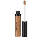 bareMinerals Original liquid concealer #5n-dark