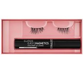 Catrice Super Easy Magnetics eyeliner & lashes #010-magical volume