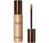 Guerlain Terracotta corrector 24H de duración #4.5N