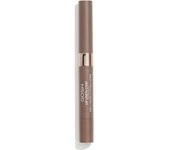 Gosh Lip LINE’N Coat labial 2 en 1 #005-Brown Sugar