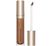 bareMinerals Mineralist lip gloss-balm #adventure