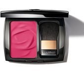 Lancôme Blush Subtil colorete #600-Je Me M’en Fuschia