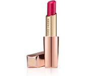 Estée Lauder Pure Color revitalizing crystal balm #005-love crystal