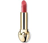 Guerlain Rouge G barra de labios recarga #518