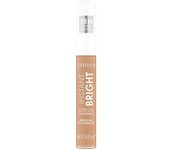 Catrice Instant Bright serum corrector #015W