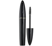 Estée Lauder Turbolash mascara 8 ml