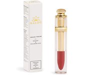 Kalipè Lipgloss + Volume with hilurlip & hyaluronic acid #nude