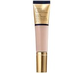 Estée Lauder Futurist Hydra Rescue moisturizing makeup SPF45 #3C2-pebble
