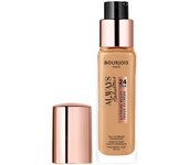 Bourjois Always Fabulous 24H foundation #410