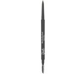 Sleek MICRO-FINE brow pencil #Blonde