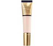 Estée Lauder Futurist Hydra Rescue moisturizing makeup SPF45 #1N0-porcelain