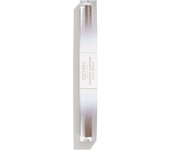 Gosh Eyeconic Shadows mate y metálico #003-savage