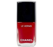 Chanel Le Vernis #151-pirate