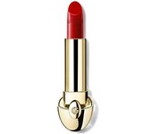 Guerlain Rouge G barra de labios recarga #214