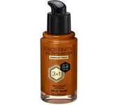 Max Factor Facefinity All Day Flawless 3 In 1 foundation #N102-chocolate