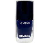 Chanel Le Vernis #127-fugueuse