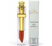 Kalipè Lipgloss + Volume with hilurlip & hyaluronic acid #clear