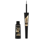 Catrice 24H Brush Liner #010