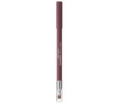 Revlon Mass Market Colorstay multi-liner #02-Dallying