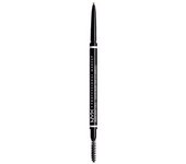 Nyx Professional Make Up Micro Brow Pencil #blonde