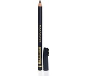 Max Factor Eyebrow pencil #0002-hazel