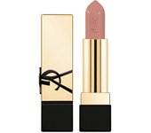 Yves Saint Laurent Rouge Pur Couture #N3 nude decollete